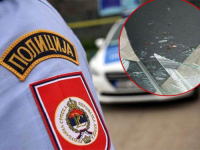 SKANDAL U BANJALUCI: Supruga uhvatila asistenta Prava u preljubi sa studenticom, pa se osvetila (FOTO)