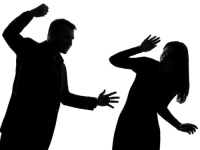 SUĐENJE U AUSTRIJI: Bosanac tvrdio da nije povrijedio ženu jer je ona 'puno teža od njega'