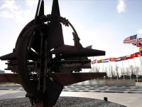 NATO TRAŽI NOVOG ŠEFA: Ostaje li Stoltenberg ili će prvi put žena na čelo Saveza, ovo su potencijalni kandidati...