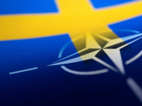 'IDU U TANDEMU S TURSKOM': Mađarski parlament odgađa glasanje o kandidaturi Švedske za NATO