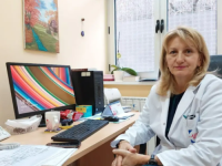 DR. KRAVIĆ O TRAGEDIJI U ŠKOLI U LUKAVCU: Nasilje je postalo način komunikacije među djecom
