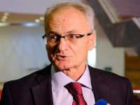 'TUŽIOCI DOSTAVLJAJU ANONIMNE PRIJAVE PROTIV SUDIJA': Pravnici zabrinuti zbog formiranja krivičnog predmeta protiv sudije Branka Perića
