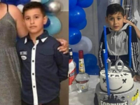 RIBARI OTKRILI UŽASAN PRIZOR: U Dunavu pronađeno tijelo nestalog dječaka, za njegovim drugom i dalje se traga