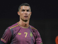 POTPUNO RAZOČARENJE ZA PORTUGALCA: Okončana sezona u Saudijskoj Arabiji, Ronaldo i Al Nassr ostali bez trofeja