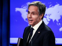 BLINKEN PROVOCIRA PUTINA: 'Prije 16 mjeseci bio je na pragu Kijeva, a sada je...'