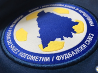 SJEDNICOM PREDSJEDAVAO VICO ZELJKOVIĆ: Od naredne sezone igrači sa prostora bivše Jugoslavije neće biti stranci