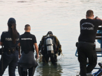 TRAGEDIJA U SRBIJI: Dva tinejdžera utopila se u jezeru, policija uputila apel