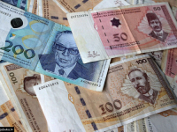 SVE SE MIJENJA: Uvodi se referentna stopa prosječnog troška finansiranja...