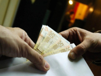 KORIŠTENJE STVARNOG, SLUŽBENOG I UTJECAJNOG POLOŽAJA: Tužiocu iz Bihaća godinu i po zatvora zbog primanja mita