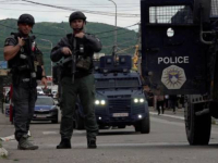 NOVI INCIDENTI NA KOSOVU, I DALJE BLOKIRAN ULAZ VOZILIMA SA SRBIJANSKIM REGISTRACIJAMA: Aleksandar Vučić obratit će se javnosti...