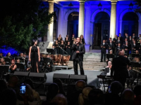 U SKLOPU MANIFESTACIJE 'KULTURA NA ULICE 2023.': Najavljen 'Gala koncert za SVE' u izvedbi solista i hora opere NPS