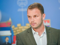 POLITIČKA DRAMA U BANJA LUCI: Stanivuković pozvao građane u odbranu grada!