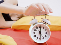 ZNA BITI POPRILIČNA PATNJA: Šta uraditi ako se probudimo prije alarma, a ne možemo ponovno zaspati?