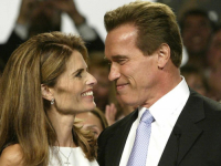 'MARIA I JA SMO IŠLI...': Schwarzenegger otkrio kako je supruzi priznao da ima vanbračnog sina (VIDEO)