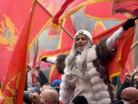 POSTIZBORNA ANALIZA: Crnoj Gori prijeti nevjerovatan scenarij...