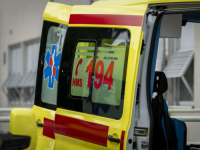 SLAVLJE SE PRETVORILO U TRAGEDIJU: Trogodišnje dijete se utopilo u bazenu