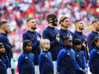 ESPN JAVLJA: 'Gotovo je, Manchester City dovodi hrvatskog reprezentativca!'