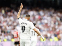 JE LI NA POMOLU NAJVEĆI TRANSFER IKADA: Ako ga ne bude, Realu bi se mogao dogoditi historijski presedan