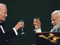 TEŽAK UDARAC PEKINGU I MOSKVI: Amerika pronašla novog velikog saveznika