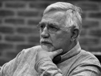 TUŽNA VIJEST IZ SUSJEDSTVA: Preminuo je Inoslav Bešker, veliko ime hrvatskog novinarstva