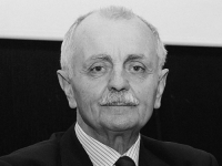 JEDAN POGLED IZ SARAJEVA: 'Ovi posljednji izbori su pokazali da je Recep Tayyip Erdogan, prije svega drugog...'