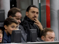 MILAN PRONAŠAO ZAMJENU ZA IBRAHIMOVIĆA: I njegovo prezime završava na 'ić'; Pridružit će se Kruniću i Rebiću