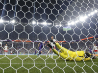 SVJETSKI PRVAK S ARGENTINOM: Fabrizio Romano potvrdio transfer, Liverpool doveo veliko pojačanje