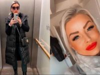 UKRALA 1,25 MILIONA EURA: Mirnesa Miki iz Busovače je imala saučesnike; Optužnica je istovremeno podignuta i protiv...