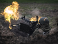 ŽESTOKE BORBE NA JUGU: Je li počela dugo očekivana ofanziva ukrajinske vojske ili je sve varka?