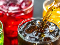 DESET PIĆA OPASNIH ZA NAŠE TIJELO: Pijemo ih svaki dan, a nismo svjesni koliko su loša