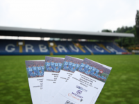 POČELA PRODAJA ULAZNICA: Željo večeras na Grbavici igra zanimljivu utakmicu, kompletan prihod bit će doniran udruženju 'Pomozi.ba'