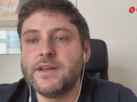 ADI ĆERIMAGIĆ O NAJAVAMA IZ NSRS-a: 'Poziv i međunarodnoj zajednici da promisli i razmisli o...' (VIDEO)