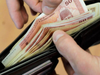 PRVO POLICIJA, A ONDA (NE) I OSTALI: Radnici u pravosuđu u RS-u još nisu dobili platu; Ministrica finansija...