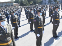 TRAGEDIJA U BEOGRADU: Oficir pronađen obješen u prostorijama kasarne