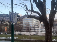 DUGO, TOPLO LJETO: OHR radi na problemu imovine Bosne i Hercegovine, poznato i kada će preporuke...