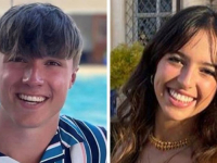 POLICIJA OBJAVILA DETALJE: Ovo su studenti koji su brutalno ubijeni nasred ulice...