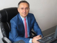 'TRADICIJA' JE TU DA BI SE SRUŠILA: Općinski sud u Sarajevu neće prekidati rad, nema više...