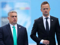 BIVŠI UKRAJINSKI AMBASADOR OLEKSANDR LEVČENKO: Da li su ujedinjenoj Evropi uopšte potrebni Orban i Szijjarto?