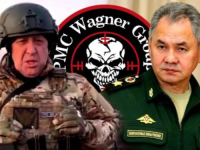 ŠOJGUOVA OSVETA PRIGOŽINU: Potpisana nova uredba, ovo bi mogao biti kraj 'Wagnera'...