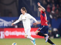 ŠOK ZA ŠPANSKI KLUB: UEFA ih izbacila iz evropskih takmičenja, razlog je nevjerovatan