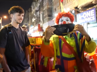 HRANA I PIĆE PO POLA MARKE, ALI NI TO NIJE SVE: Zavirite u najjeftiniju državu na svijetu... (VIDEO)