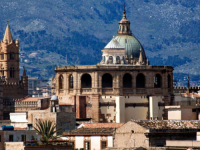 MISTERIOZNI SLUČAJ:  Bankar ukrao stotine hiljada eura, onda se zaposlio u Evropskoj komisiji pa - nestao