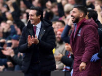 LUDNICA NA NOGOMETNOM TRŽIŠTU: I Aston Villa dovela fantastično pojačanje za veliku sumu