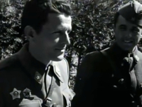 FAŠISTI SU STRAHOVALI OD NEUSTRAŠIVOG TITOVOG KOMANDANTA: Gazio je Neretvu i Sutjesku, jurišao na Livno, Bosansku krajinu, a zbog jedne stvari svi su mu se divili…