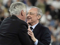 GOTOVO JE: Real Madrid završio jedan od najvećih poslova u historiji