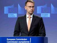 PORTPAROL EVROPSKE UNIJE POTVRDIO: Brisel uvodi restriktivne mjere protiv Kosova!'