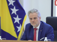 JOHANN SATTLER POTVRDIO: 'Dobijamo mnogo poziva za pomoć zbog pritisaka na medije'