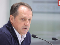TEŠKO ĆE BITI BEZ ERMEDINA DEMIROVIĆA I RADETA KRUNIĆA: Selektor Faruk Hadžibegić pozvao...