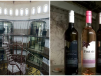 ČAK DVIJE BRONZE: Zatvorenici u susjedstvu osvajaju nagrade, prave vrhunska vina