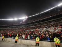 SA TRONA SKINULI BORRUSIJU DORTMUND: Ovo je najgledaniji klub na svijetu